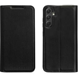 dbramante1928 Oslo Wallet Case for Galaxy A54 5G