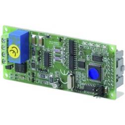 Vanderbilt Telemodul Intrunet SPCN110.000