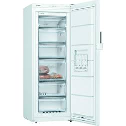 Bosch Congelateur Armoire 161 cm