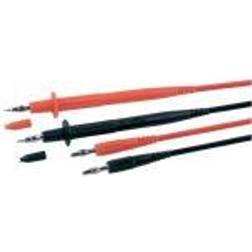 MultiContact PLL-145/L-415 FLEXI-2V 1,0 100