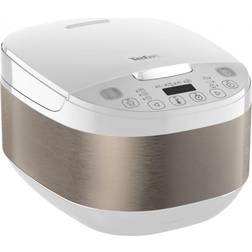 Tefal SimplyCook RK622130