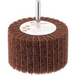 3M Faservlies-Bürste CB-ZS CB-ZS