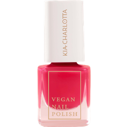 Vegan Nail Polish Midsummer Magic