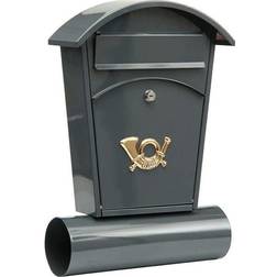 Vorel Toya BOX 480x280x80mm