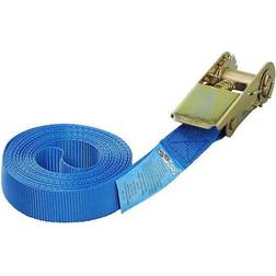 Proplus 5 Meter 500kg TÜV/GS