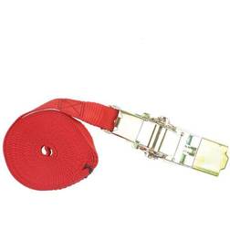 Unitec Spanngurt Ratsche 120kg