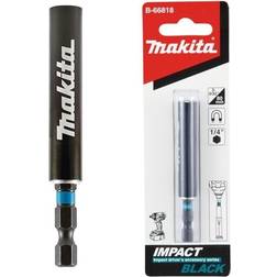 Makita Impact Rated Black Screw Guide