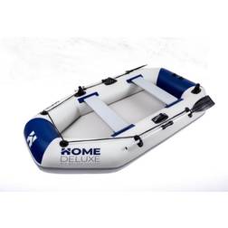 Home Deluxe Schlauchboot PIKE ECO S 230x128 cm