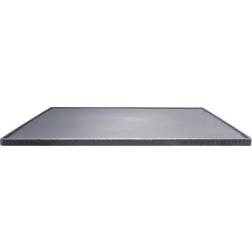 Steba Cast-iron Tray