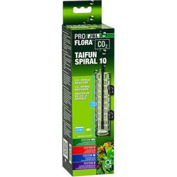 JBL PROFLORA CO2 TAIFUN SPIRAL