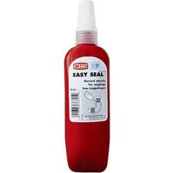 CRC EASY SEAL Gewindedichtmittel 30698-AA 50ml 1Stk.