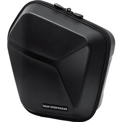 SW-Motech Urban Abs