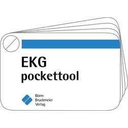 EKG pockettool