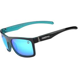 Spro Freestyle Sunglass Shades H20