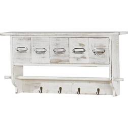 MCW MCW, Regal, C49-K 32 x 65 x 13 cm
