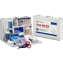 First Aid Only First Aid Kit