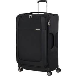 Samsonite 305 DLITE SPINNER 7829