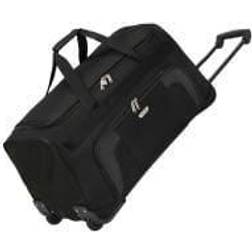 Travelite Paklite Trolley Travel Bag 73 Liters 2.7 kg