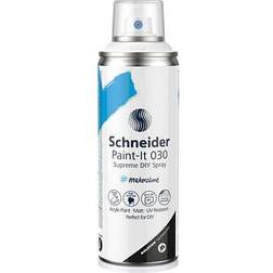 Schneider Paint-It 030 Supreme DIY Acrylspray