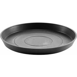 Ecopots Blumentopf, Saucer Round