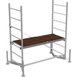 Krause ClimTec 710116