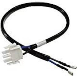 Phaesun EBL Kabel Batterikabel SCHAUDT 934118