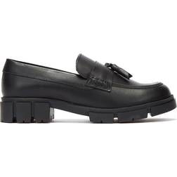 Clarks Teala - Black Patent