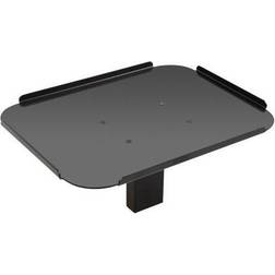 RaceRoom Konsol Holder