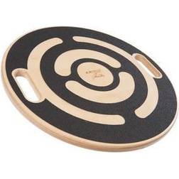 ARTZT Vitality Artzt vitality Wobblesmart Balancetrainer