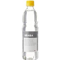 Beaba Babycook Eraser Fordampningsvæske 0,5 l