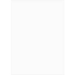 Folia Färgat papper A4 130g