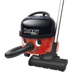 Numatic HenryXtra HVX160-11 Vacuum Cleaner