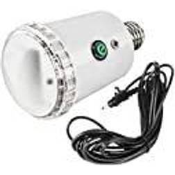 Walimex Pro 40W Synchro Flash