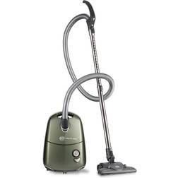 Sebo E1 Jungle Bodenstaubsauger