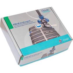 Oase Filtral Aeration Set