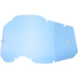 100% Glas RC2 AC2 ST2