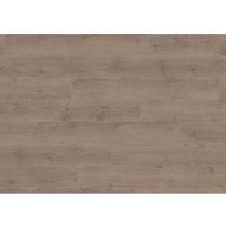 Egger Laminatgulv, Home, Dark Redmond Oak, 8x193x1292 mm