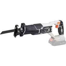 Vulcan CORDLESS RECIPROCATING SAW, W/O BATT/CHARGER, 20V