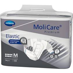 Molicare Premium Elastic M