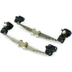 Thicon Models 50009 1:14 Suspension 2 pcs