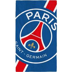 CTI PSG Cropped Badlakan Blå (120x70cm)