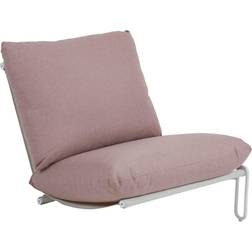 Brafab Blixt lounge Modulsofa