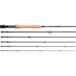 Greys Wing Travel Fly Rod