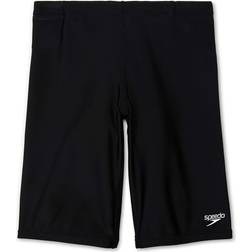 Speedo Learn to Swim Jammer BLACK