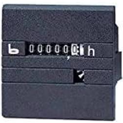 630R/008-021-0-1-001 Compteur Horaire