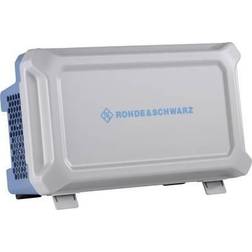 Rohde & Schwarz 1333.1728.02 RTB-Z1 Erweiterungsmodul RTB-Z1 Front Cover fuer