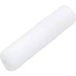 QPT Malerrulle 15 cm 17 mm Rulle