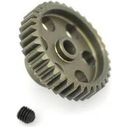 Pinion Gear 48P 35T 7075 hård