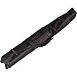 Mantona Walimex Carrying Bag for Tripods Background Systems