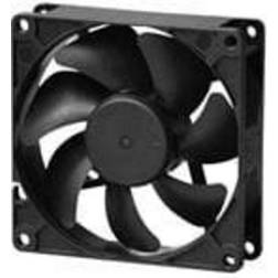 Sunon PF92251V3-1000U-A99 Axiallüfter 12 V/DC 110.5